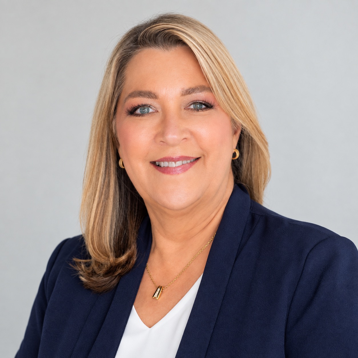 Stephanie L. Curtis, candidate for Bridgewater Town Council